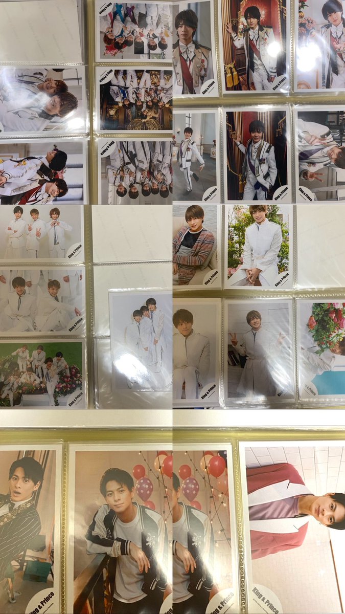 6mowmo's tweet photo. @ayataekook_bts https://t.co/U2E4qqsAVA