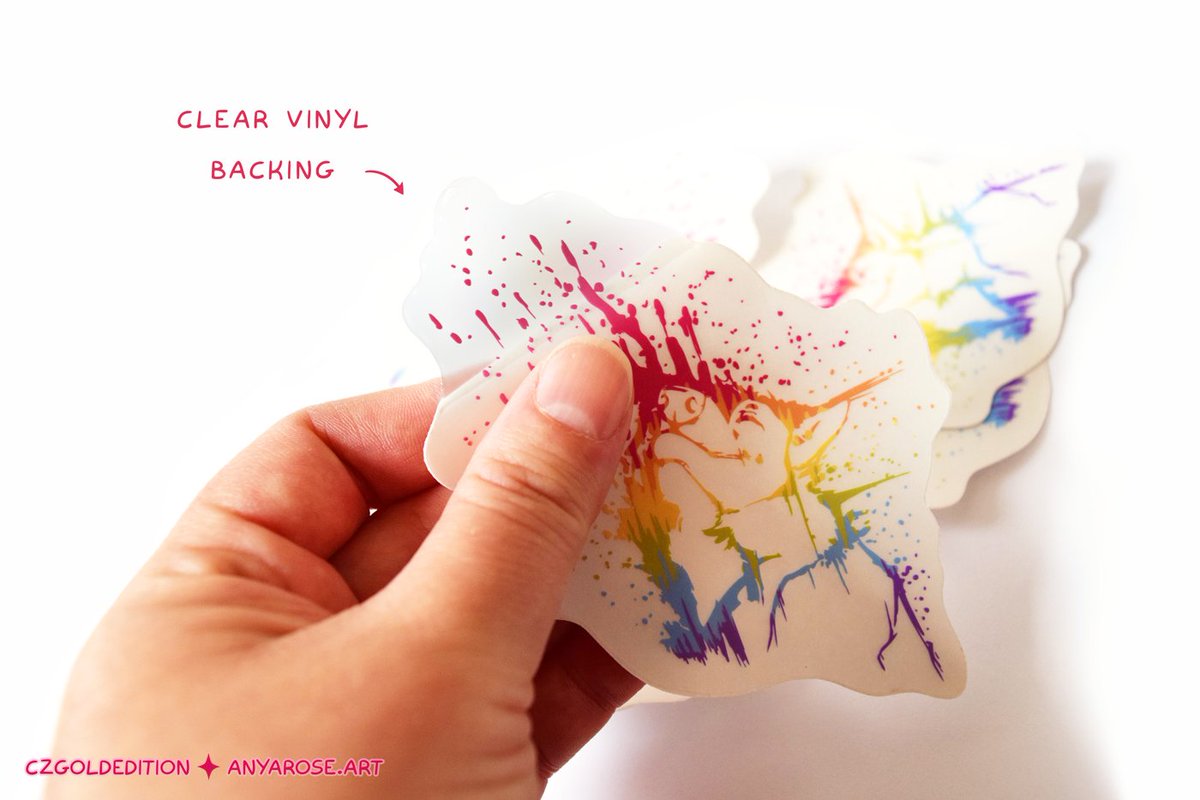 Anya 🌹 Hueing - Follow Me on BSky and Masto! tweet media