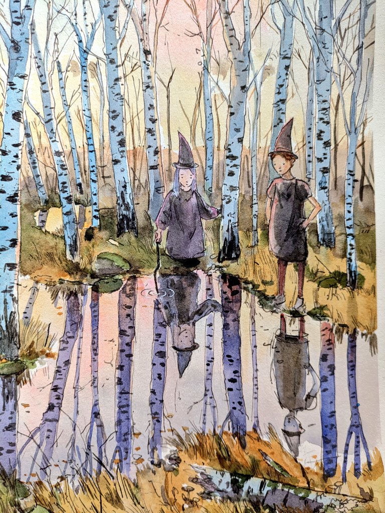 Simon MacEwan tweet media