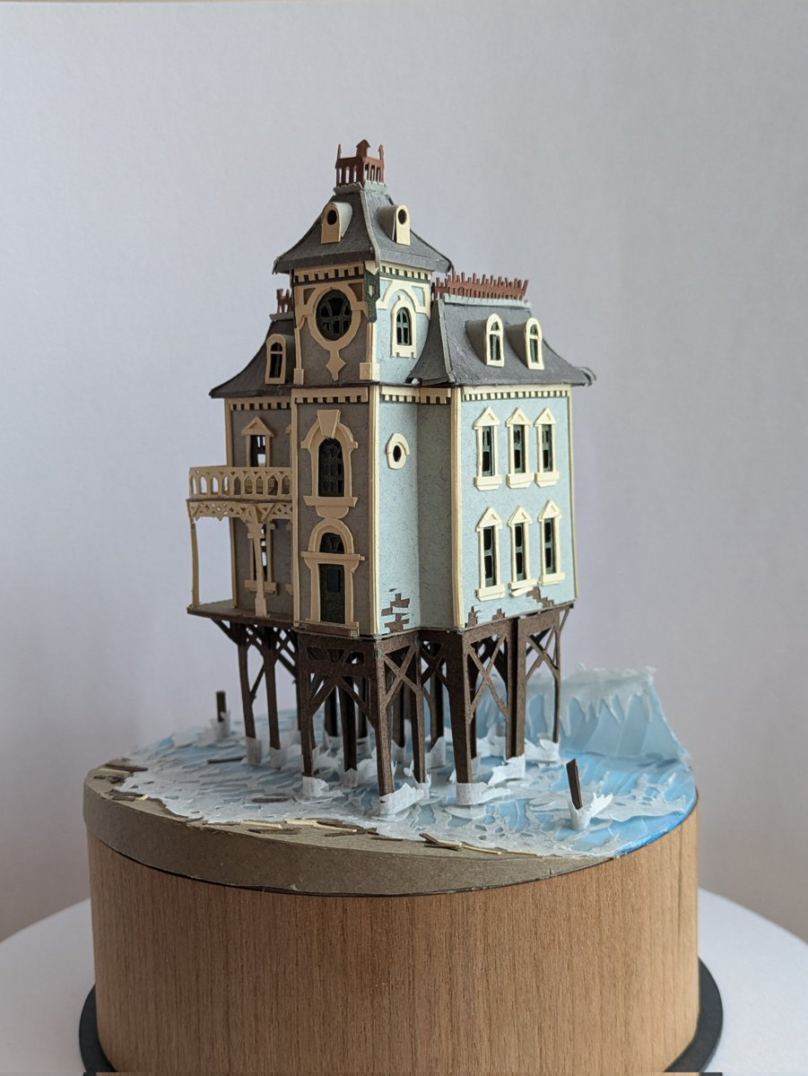 Simon MacEwan tweet media