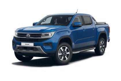 We’re back with more Volkswagen leasing deals 🤑 whether leasing for business or leisure, our offers are made for you✨ check out the latest &amp; greatest light commercial &amp; 4x4 options from #VW today! buff.ly/4eQ9Xdm #MyBigGreenFleet #vanlease #leasing #VWoffers #readynow