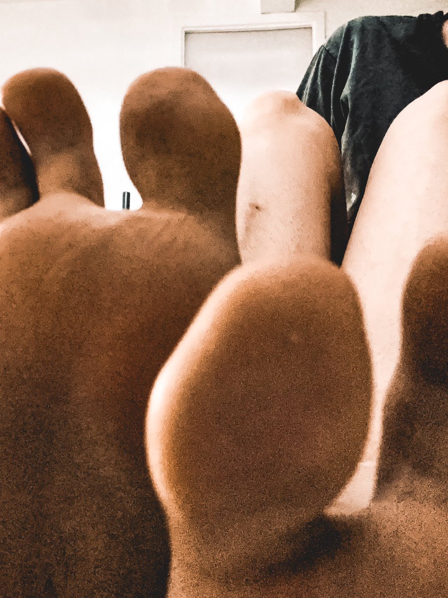 GoddessNadija's tweet photo. Mam w końcu więcej czasu i chęci, więc od teraz będę tutaj regularnie😏
Do roboty, frajerzy‼️ Czas rozpieścić Królową 🤭💸
✮findom✮
@FindomPolish
@PolishFindomFan
@PL_FINDOM
@RT_PROMOTION_
@rt_feet
@Feet777nylon
@RTDoms
@Tracer1232
@RTslavePuppy
@PromoFinDomPL
@findom
@bankomat https://t.co/YMy5Q6Rrpt