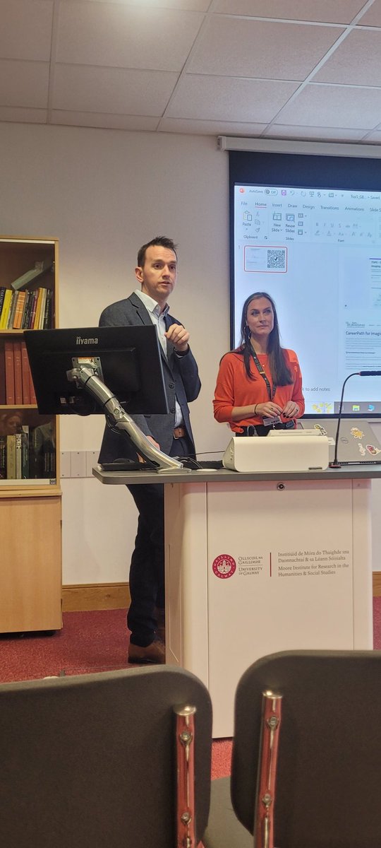 Alanna Stanley tweet media