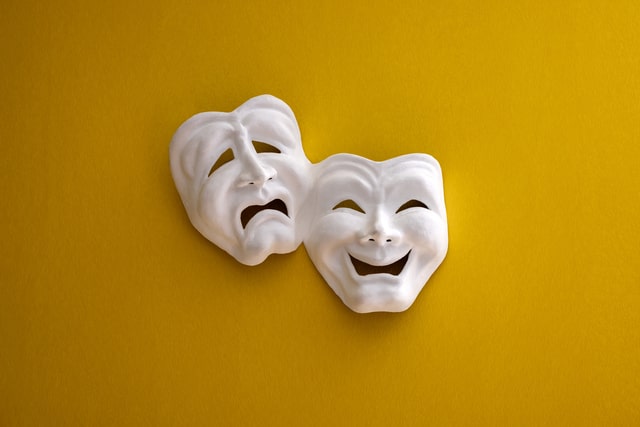 The Trademark Lawyer Magazine (@tmlawyermag) on Twitter photo Keeping pace with the changing face of brand protection. Emmy Hunt, Head of Trademarks at <a href="/PotterClarkson/">Potter Clarkson</a>, evaluates the evolution of brand protection and its impact on the expected role of trademark lawyers, offering invaluable advice for keeping up with the times. Keeping pace with the changing face of brand protection. Emmy Hunt, Head of Trademarks at <a href="/PotterClarkson/">Potter Clarkson</a>, evaluates the evolution of brand protection and its impact on the expected role of trademark lawyers, offering invaluable advice for keeping up with the times.