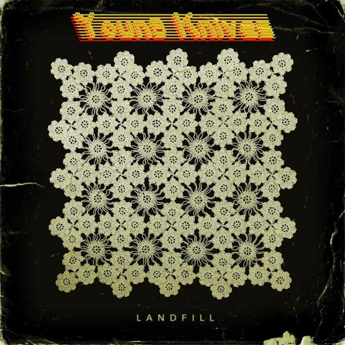 PRE-ORDER: 'Landfill' by Young Knives

Second post-hiatus LP from the Leicestershire post-punks, following a couple of art rock and industrial rock influenced LPs.

<a href="/youngknives/">¥[]U|\|G K|\|!v€$</a>
normanrecords.com/records/205918…