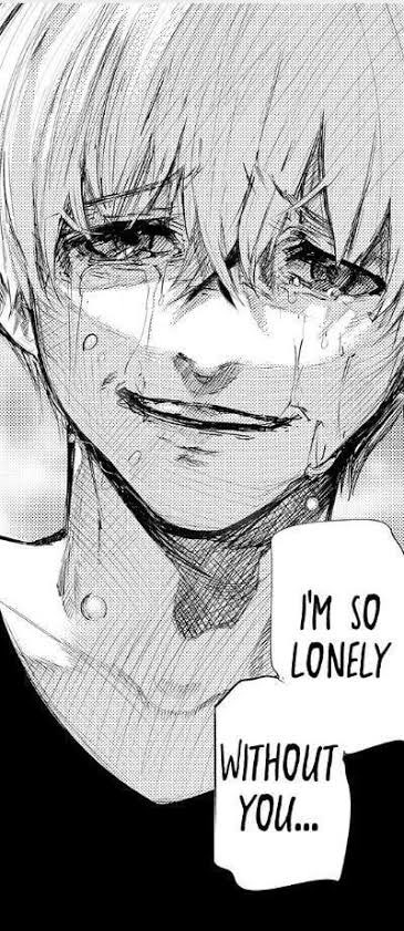 @ChoujinXArtRT New chapter was one of the best and it's only the second part 