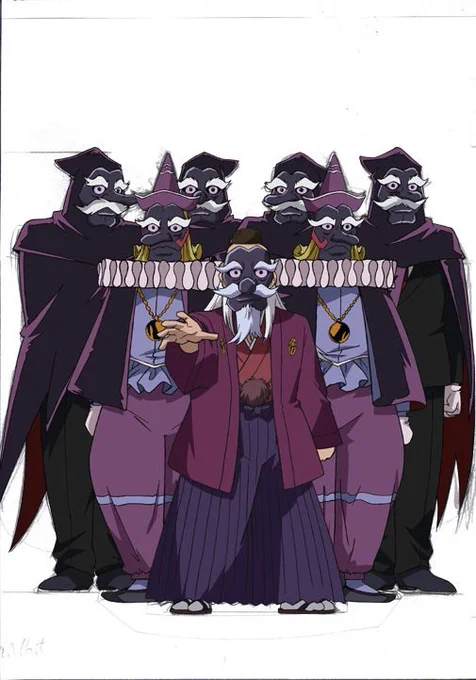 #天狗の日アリものでスミマセン(^^ゞ 