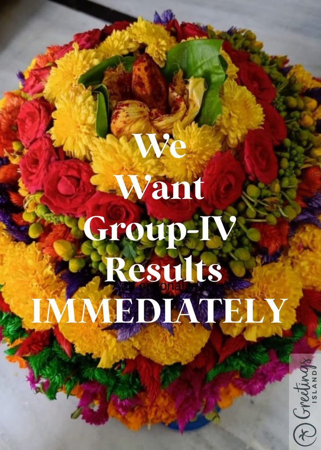 vanamharish777's tweet photo. @ballaarunkumar @TelanganaCMO @revanth_anumula @Bhatti_Mallu @OffDSB @UttamINC @mpponguleti @DamodarCilarapu @Bmaheshgoud6666 @CPRO_TGCM @ayodhya_boreddy @Vemnarenderredy @Ponnam_INC @VenkatBalmoor @BolgamReports https://t.co/TCNwXQRn8u