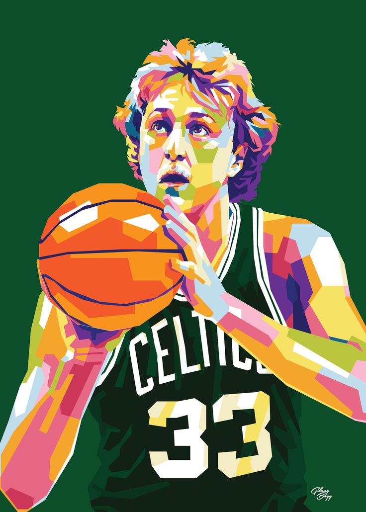 Yohoodofficial's tweet photo. ✨Monday Hoops Wisdom✨

“A winner is someone who recognizes his God-given talents, works his tail off to develop them into skills, and uses these skills to accomplish his goals.”  - Larry Bird

#basketball #NBA #hoops #quotesdaily #Mondaymotivaion https://t.co/9KQsLyXpDw