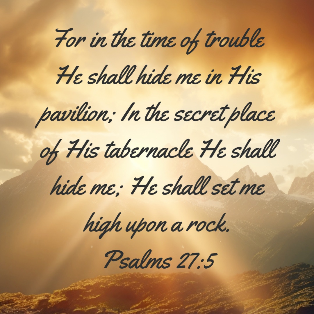 tweets_mb's tweet image. #Tabernacle #Lord #SecretPlace