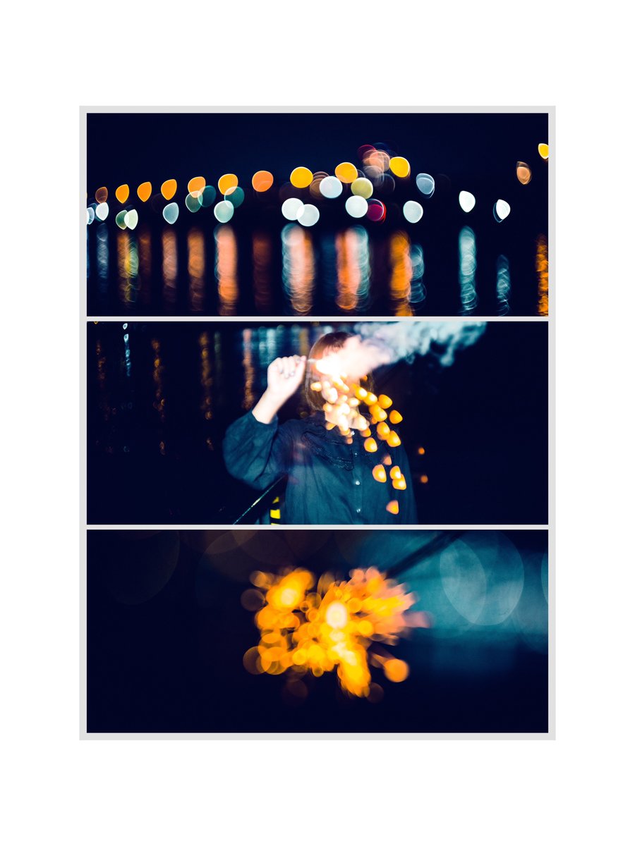 杉本健太/写真家【5/15〜17 渋谷ギャラリールデコ】 tweet media