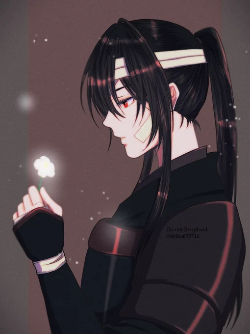 敬虔な信徒#TGCF 