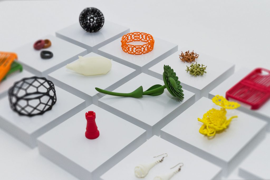 Learning the ins and outs of #3Dprinting can get complicated when you come across the often-complex terminology. 🧠 We've put together a list of common 3D printing acronyms to help you out! Do you have any other phrases to add? Let us know below! 💬 👇 mtls.am/3Bva8w4