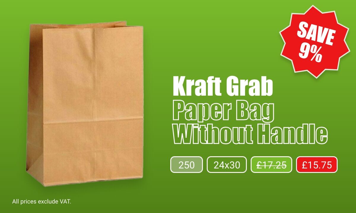 EcoCupStore tweet media