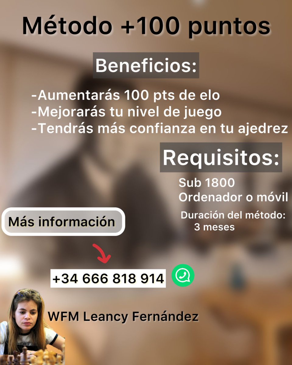 Josep Maria Bigas Puig (@bigaspuig) on Twitter photo 