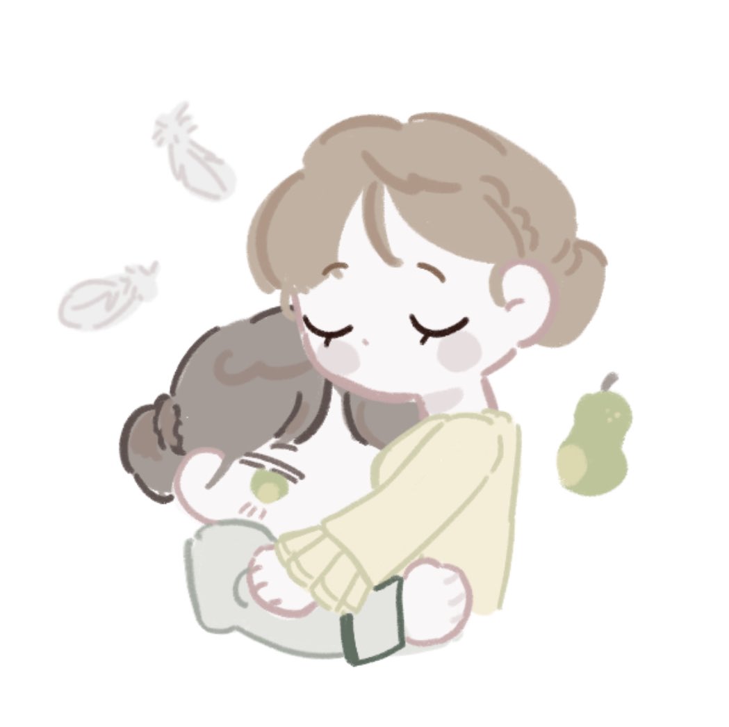 사비 tweet media