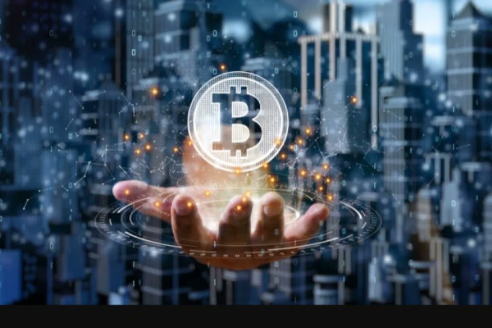 belifinance's tweet photo. 🌟 The UAE has exempted #Crypto transactions from VAT! 💸🚀 This move could pave the way for a crypto-friendly future in the region. Is this the boost the global crypto market needs? 🌍💰

#UAE #CryptoNews #CryptoTax #Blockchain #CryptoAdoption #VAT https://t.co/nxk6XqN5W5