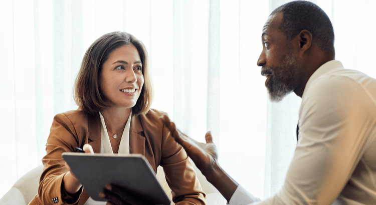 MMRLuxeRealtor's tweet image. Why Now’s Not the Time To Take Your House Off the Market dlvr.it/TF8Nml #ForSellers #SellingTips