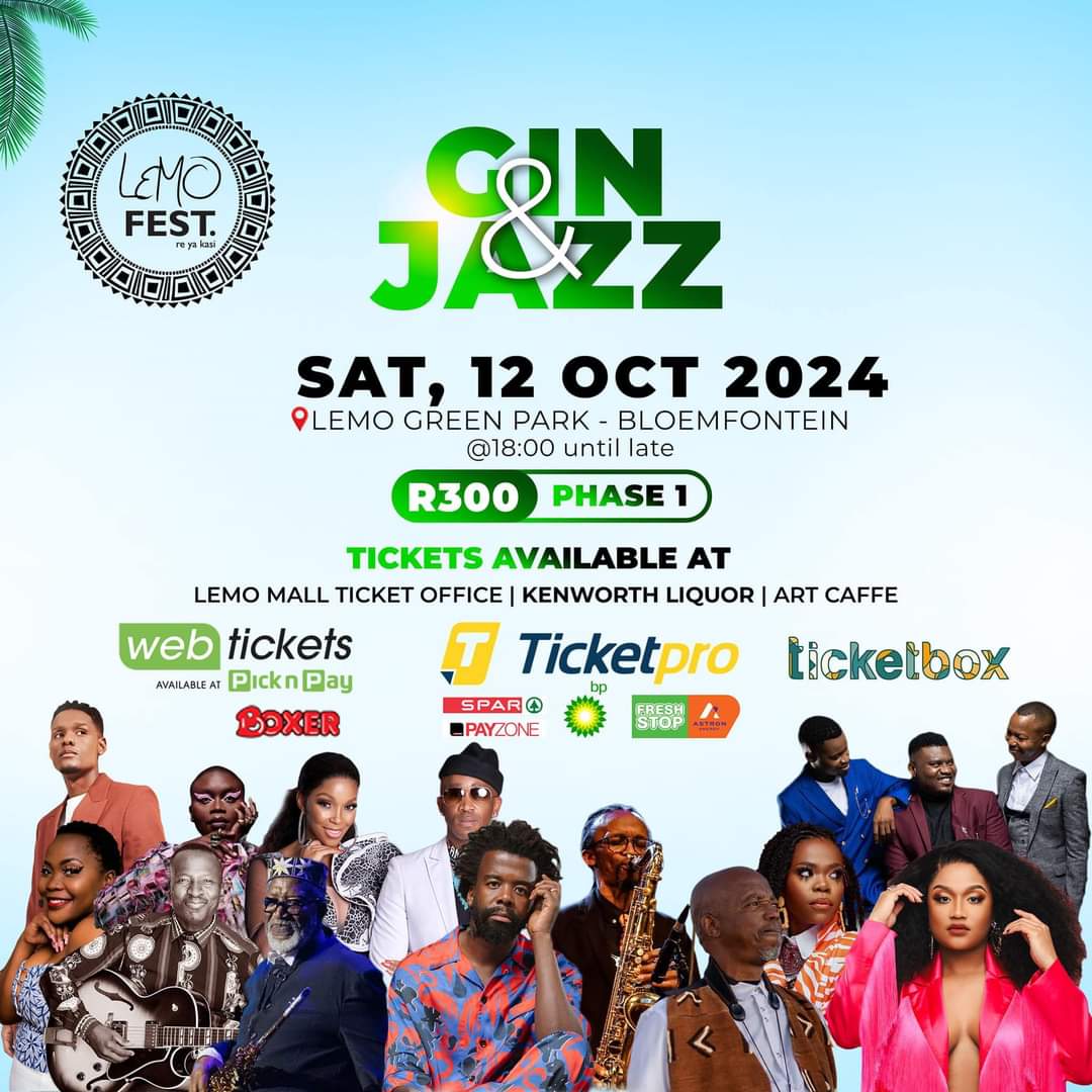 Ace_Moloi's tweet photo. Bloemfontein this weekend🥳💯 https://t.co/zLue67PaqP