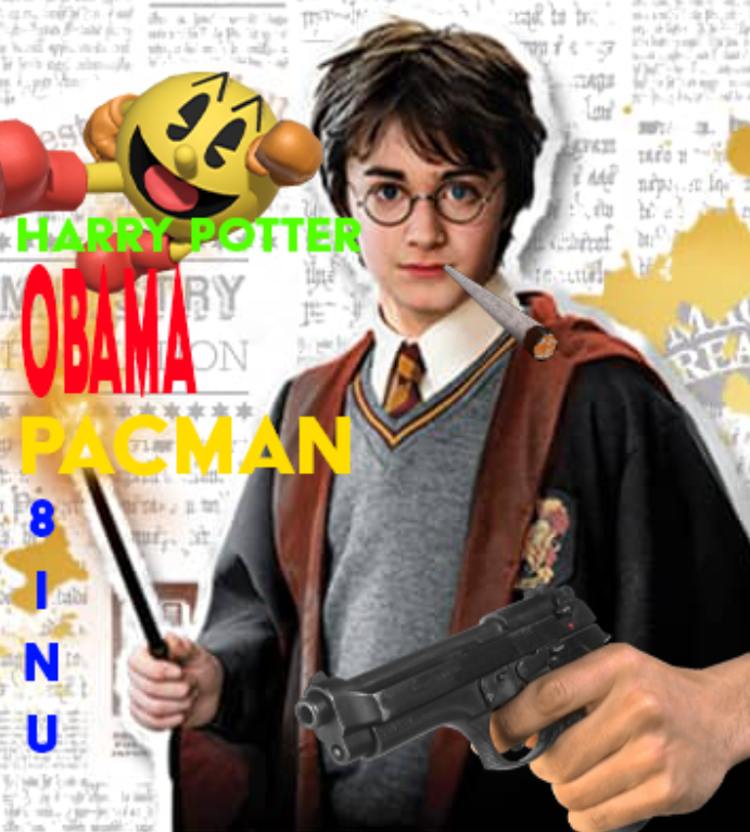 you can't kill what's already dead
-Martin Luther King or sum shit