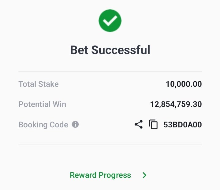 🏀🏀🏀🏀
BASED ON STATS ✅🙏
EDIT 👉 90059C6