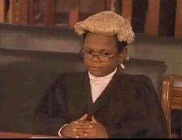 _JustVusi's tweet photo. #AskAMan "We all make mistakes and some of you are mistakes" tjo Naked https://t.co/ldTu5gOjVY
