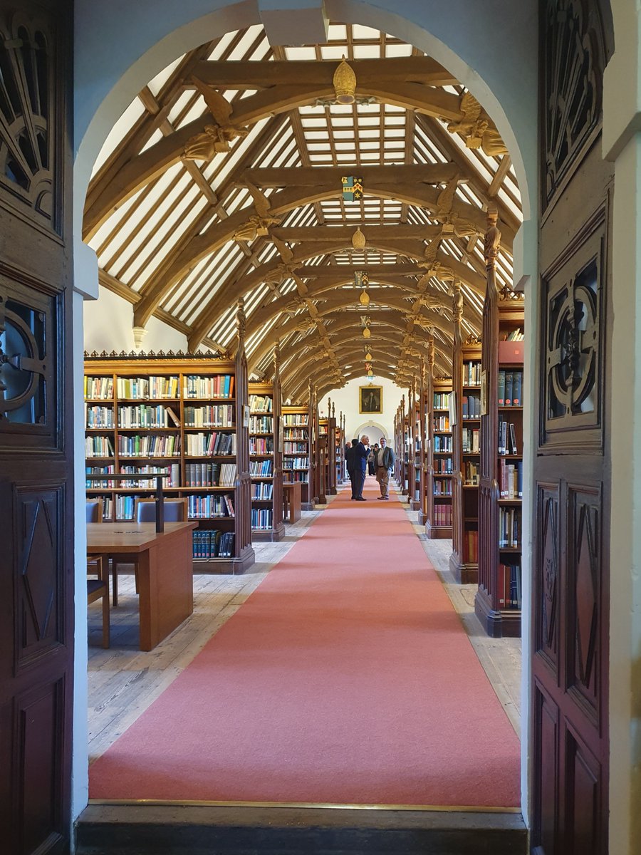 Wright & Wright Architects tweet media