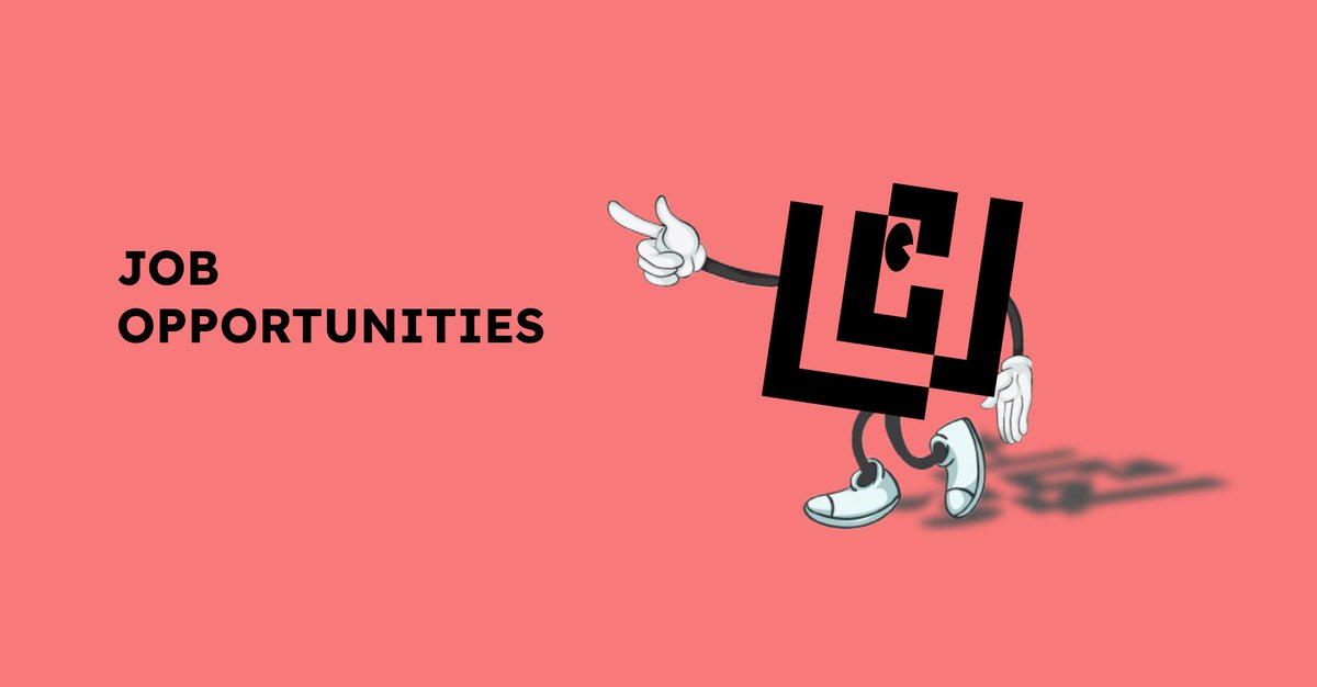 ‼️ Se anuncia contrato PREDOC

El proyecto #LEGABO , liderado por nuestras compañeras Ágata Ignaciuk y <a href="/Lidia_Bocanegra/">Lidia Bocanegra</a>, convoca un contrato predoctoral FPI bajo las líneas del proyecto. 

👉 Ampliamos la información en nuestra web: uchass.ugr.es/job-opportunit…