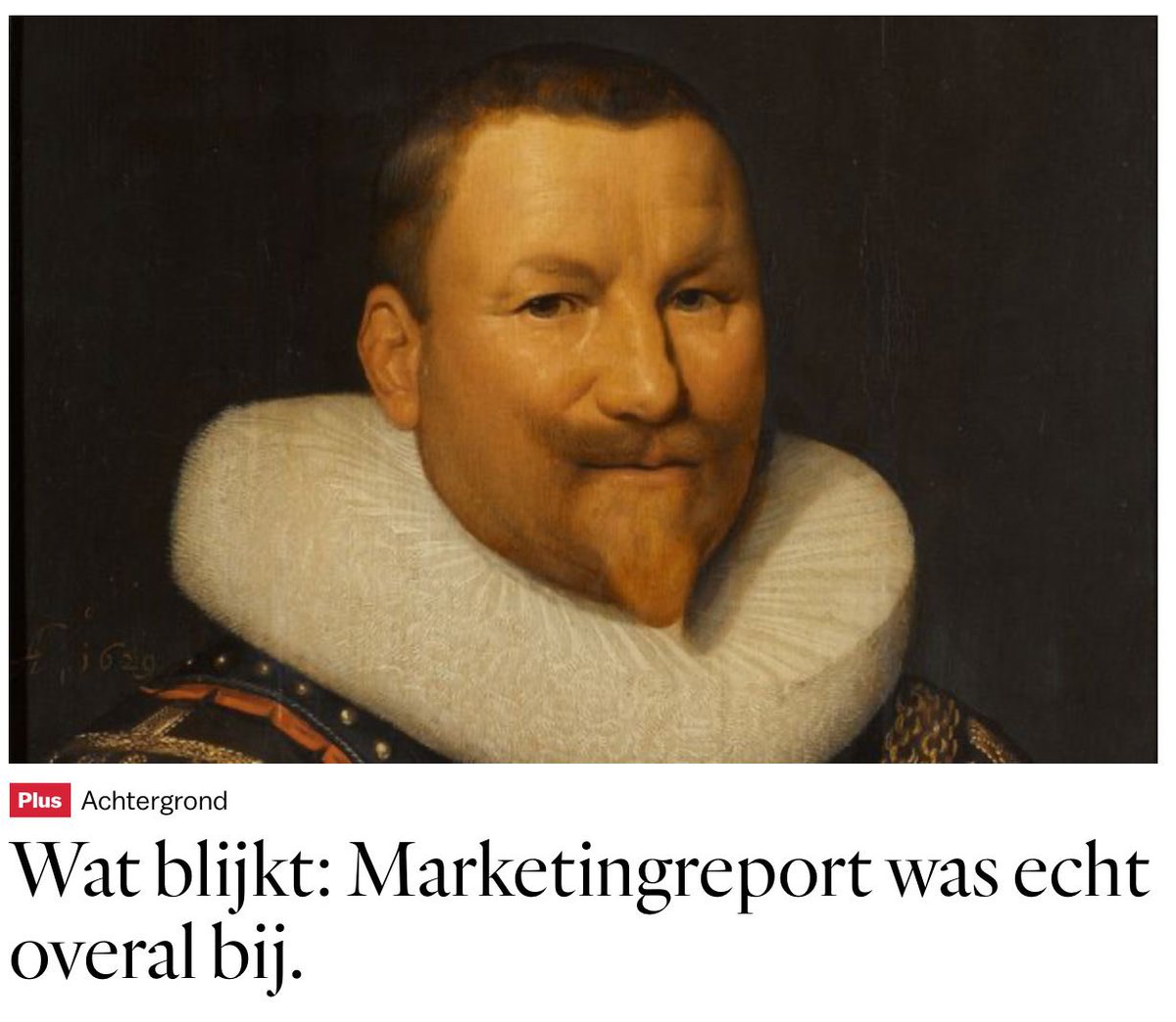 AdFromage tweet media