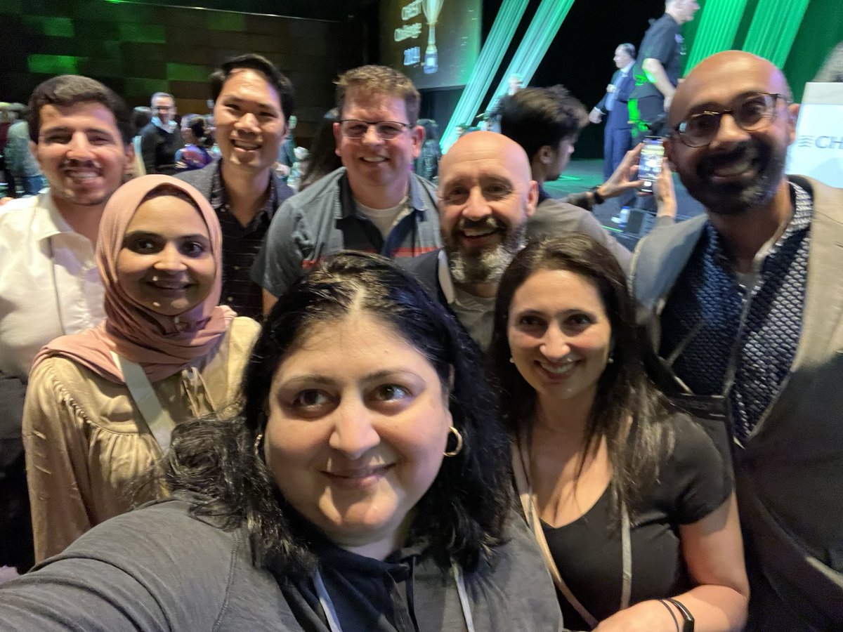 UT Pulmonary Critical Care Sleep tweet media