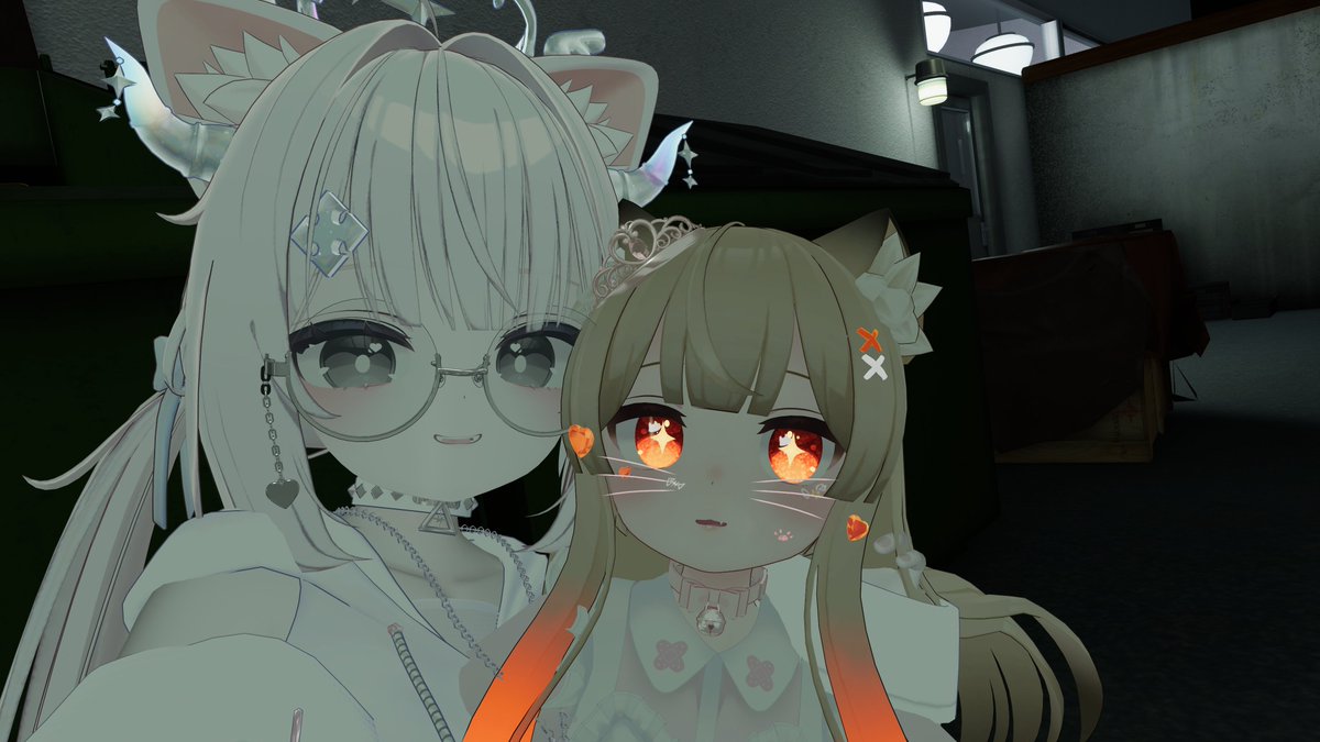 candy0420_'s tweet photo. https://t.co/JMuQE6KFyN