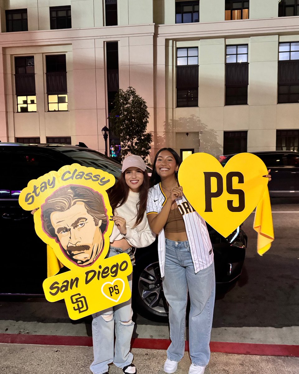 Aleni 🫰 tweet media