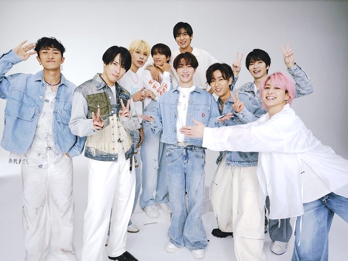 SnowMan_MENT's tweet photo. 🚨速報🚨

◤X公式アカウント 開設のお知らせ◢

Snow Man公式、X公式アカウントを開設しました！🎉
公式アカウントです❣️

この公式アカウントを忘れずにフォローしてください。✅

みなさま、
フォロー頂きありがとうございます😊

ハッシュタグは
#SnowMan でお願いします(^^) https://t.co/HWoycAd2Mt