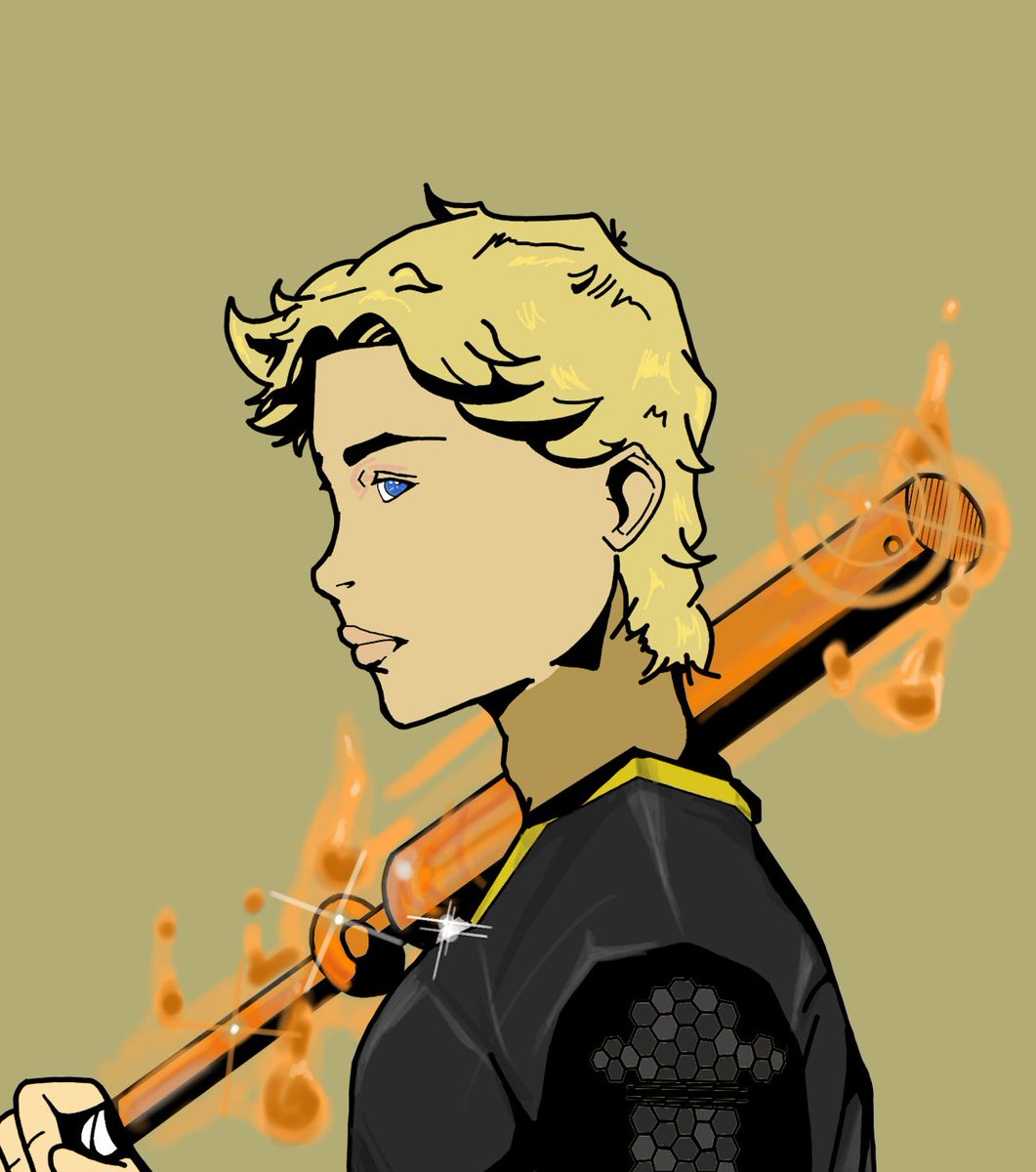 JamolodPaul's tweet photo. My Echelon PFP Project will possibly have an extension and you can mint a PFP when it’s back up live again.  In the mean time please be patient and follow! https://t.co/p6AwpjZ2Iv