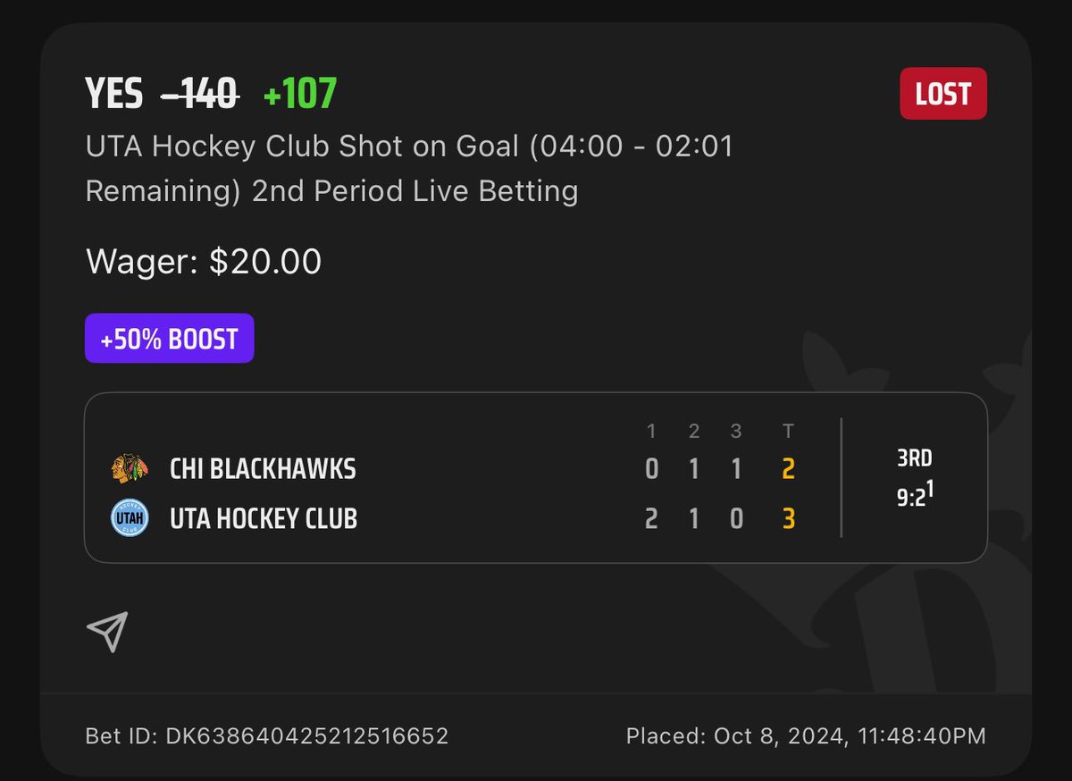 Aaron Christian tweet media