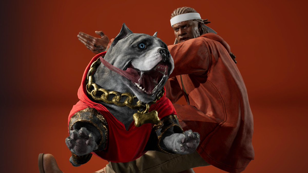 笹原(sasahara) tweet media