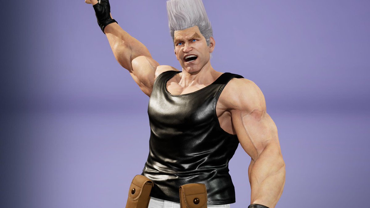 笹原(sasahara) tweet media