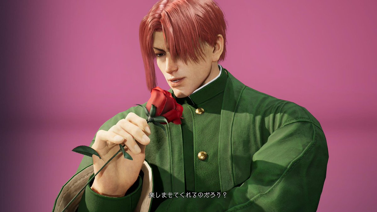 笹原(sasahara) tweet media