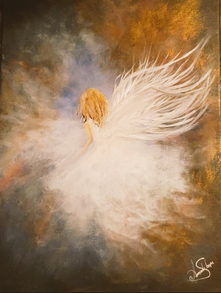 A un mes de tu partida, sólo queda decir que duele, me acompañan esos silencios de tus sonrisas en los rincones de mi alma. Se que el cielo tiene un ángel de amor que extraño mucho 🕯️🙏🏼🕯️
#Cielo ☁️ #BuenDía 🙏🏼 #Café ☕