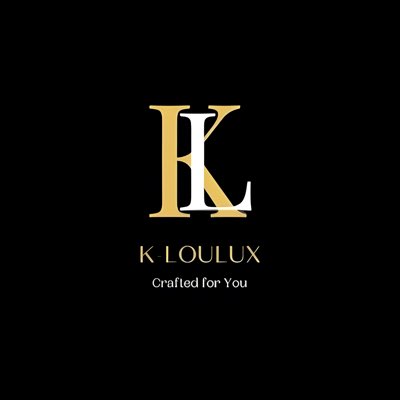 k_loulux's tweet photo. #NouvellePhotoDeProfil https://t.co/ZphwnyUPQD