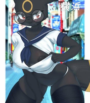 DawnOfVees's tweet photo. So you’re the famed dog that I’ve heard about~ I was thinking maybe I could try and understand why you are so highly regarded by many of the sluts at the school~ https://t.co/2ppcn0j0ja