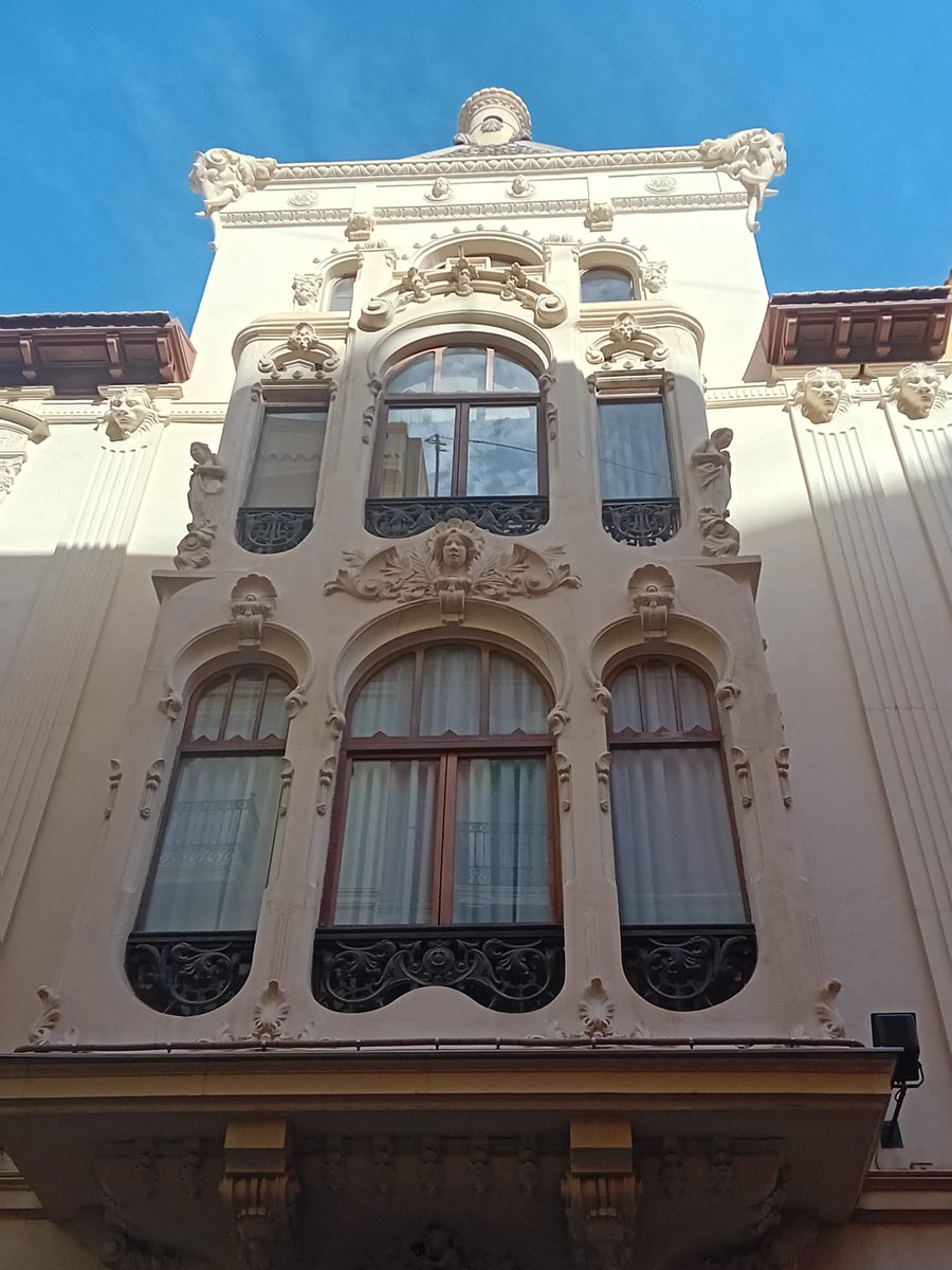 Jean Rodesch 🇪🇺 tweet media