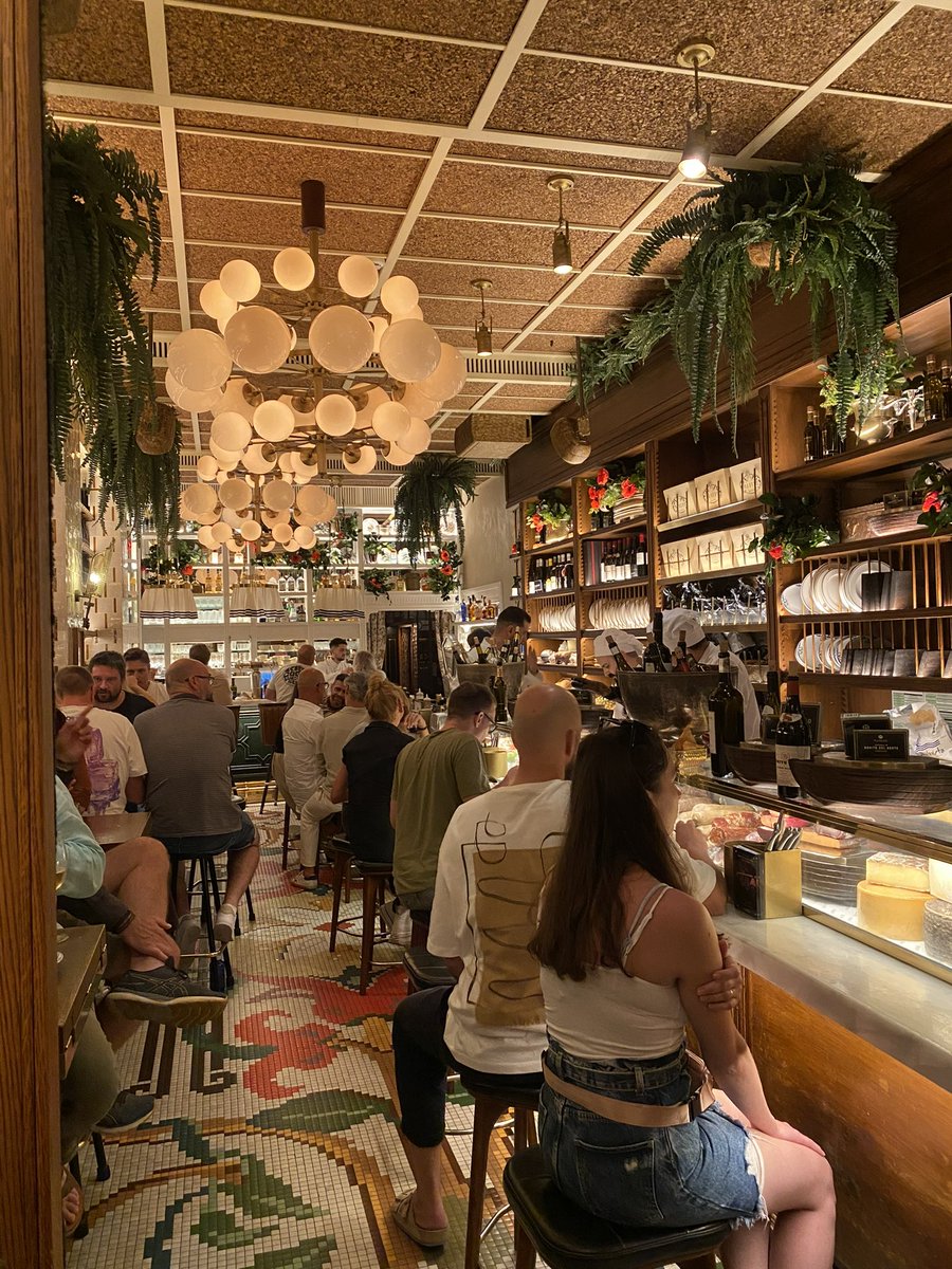 Jean Rodesch 🇪🇺 tweet media