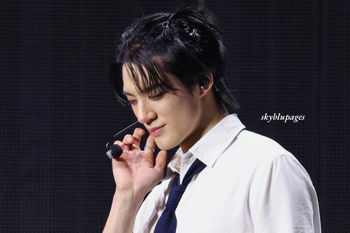 240921 드림쇼3 뉴욕

정말 천사 같아요...🤍🤍

#JENO #제노