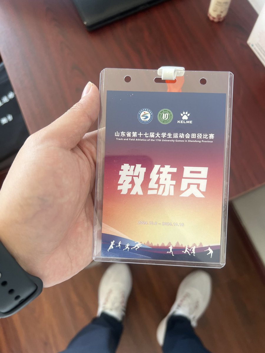 atlantis977's tweet photo. 烟台我来了～ https://t.co/NpPdlzl5hE
