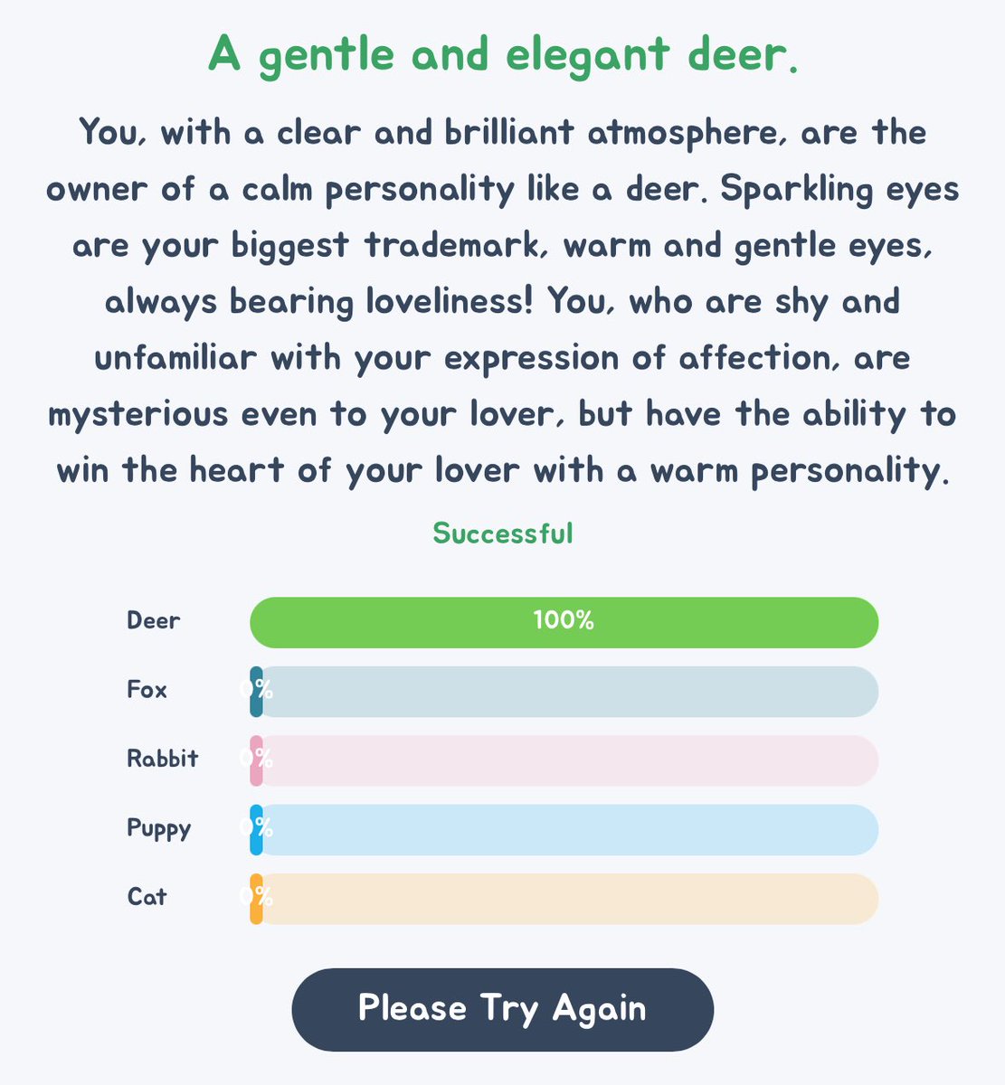 🌘🌖🌔🌒 tweet media