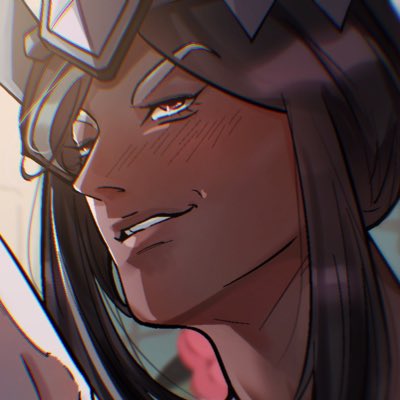pedityoung's tweet photo. #NewProfilePic 
I tried baskerville in procreate and it was good! https://t.co/fuHmswqa1W