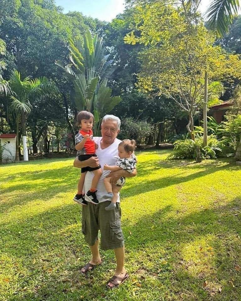 J. Alberto tweet media