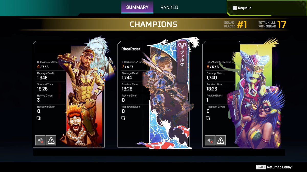 RheaReset's tweet photo. Actually crazy game, and now I'm super close to gold too! https://t.co/XNEL2p7bcj