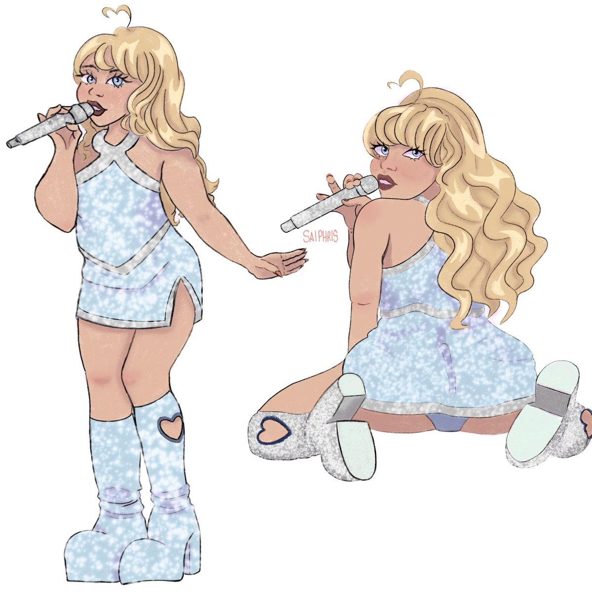 m a r l o 🐸🌷 tweet media